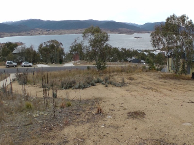 65 Kunama Drive, East Jindabyne, NSW 2627