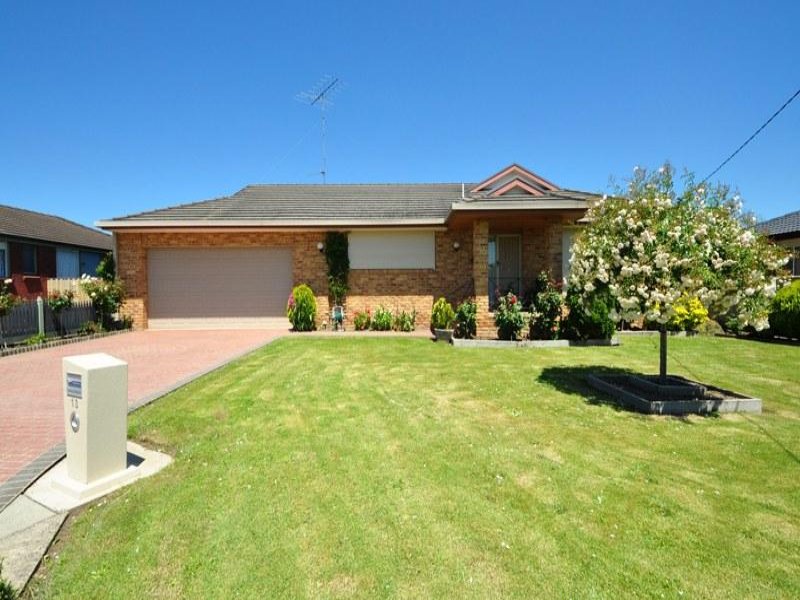 13 Lois Court, Trafalgar, Vic 3824 Property Details