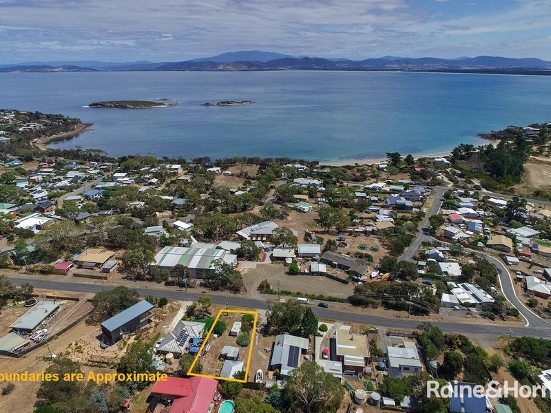 110112 Bally Park Road, Dodges Ferry, TAS 7173