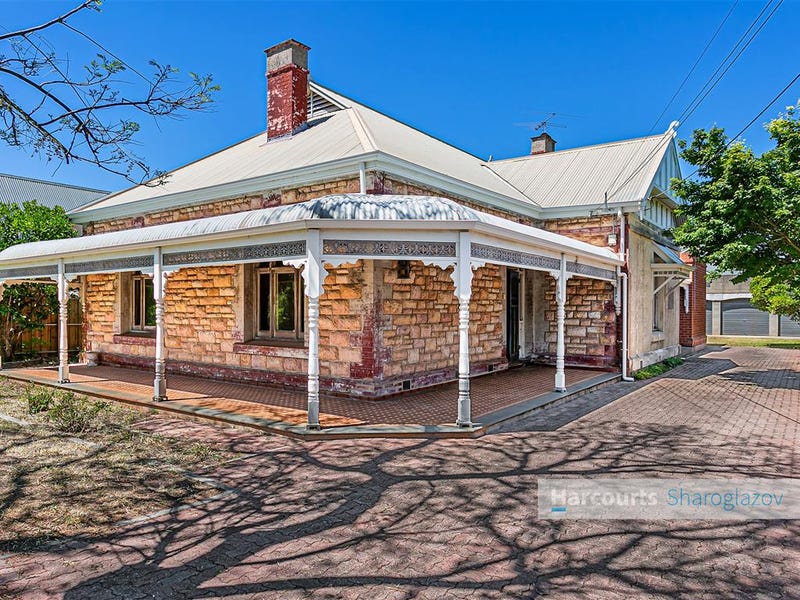 5 Carter Street, Thorngate, SA 5082 Property Details