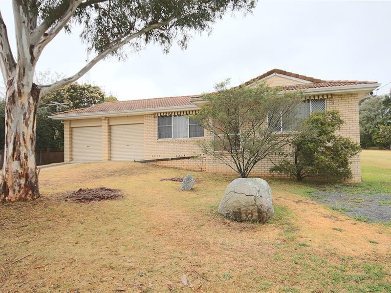 250 Bulwer Street, Tenterfield, NSW 2372 Property Details