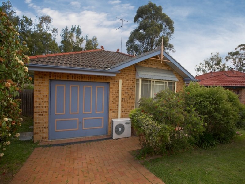 Property 105241366, Penrith, NSW 2750 Property Details