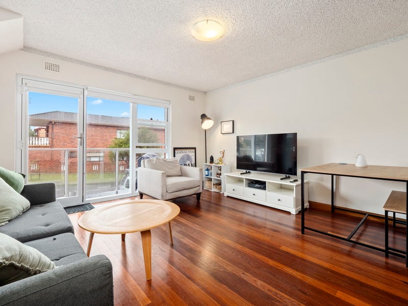 5/82 Hewlett Street, Bronte, NSW 2024 Property Details