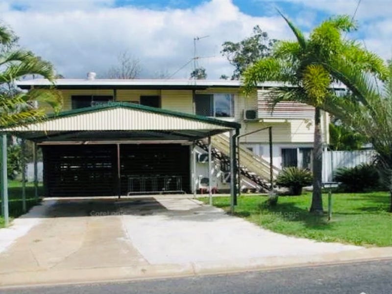 5 Caleb Crescent, Dysart, Qld 4745 House for Sale