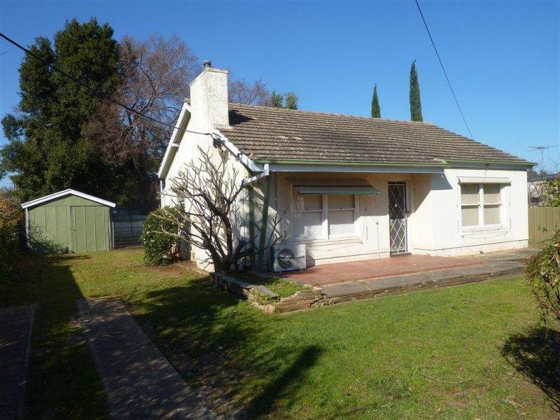 13 Wainwright Street, Clarence Gardens, SA 5039