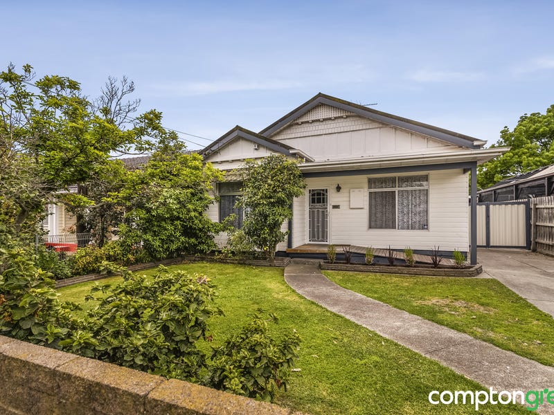 278 Somerville Road, Kingsville, VIC 3012