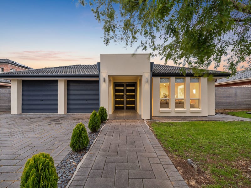 11 Wilkinson Court, Mclaren Flat, SA 5171