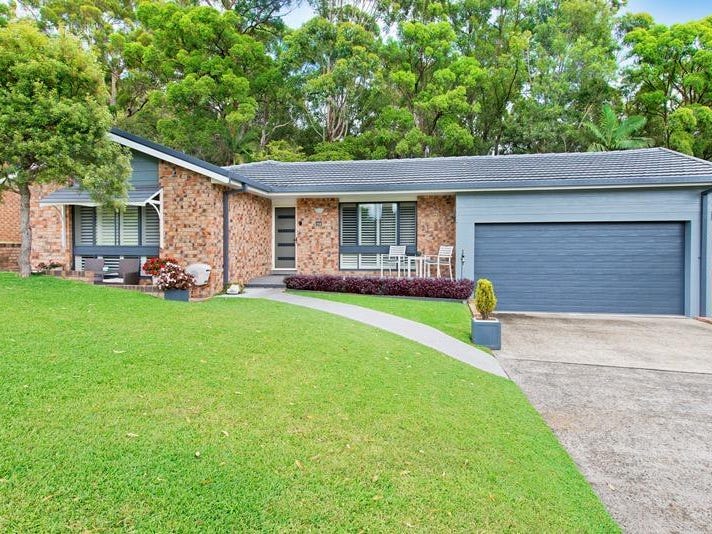 10 Waterview Cres, West Haven, NSW 2443