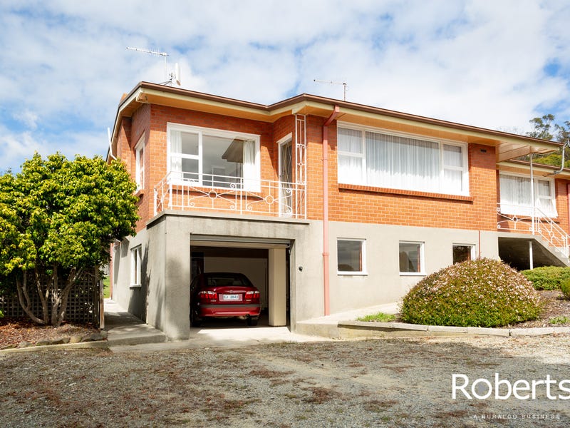 3329 West Tamar Highway, Sidmouth, TAS 7270