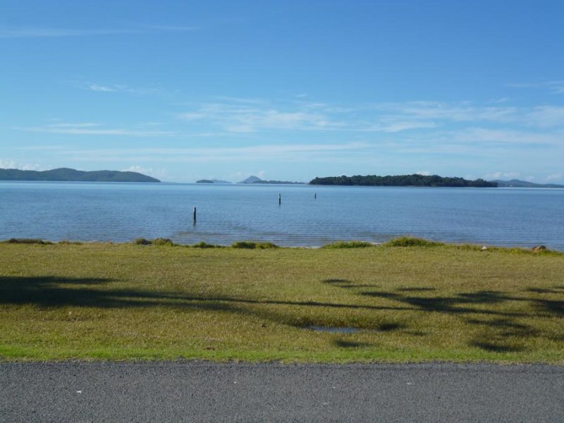 97 Waterfront Road, Swan Bay, NSW 2324