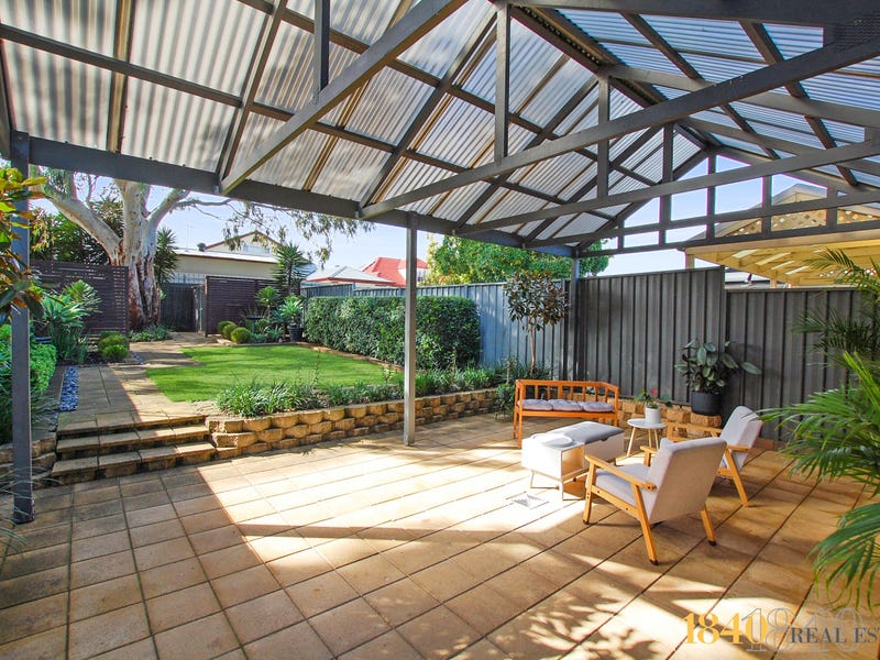 Real Estate & Property for Sale in Rostrevor, SA 5073 (+1 location) Pg