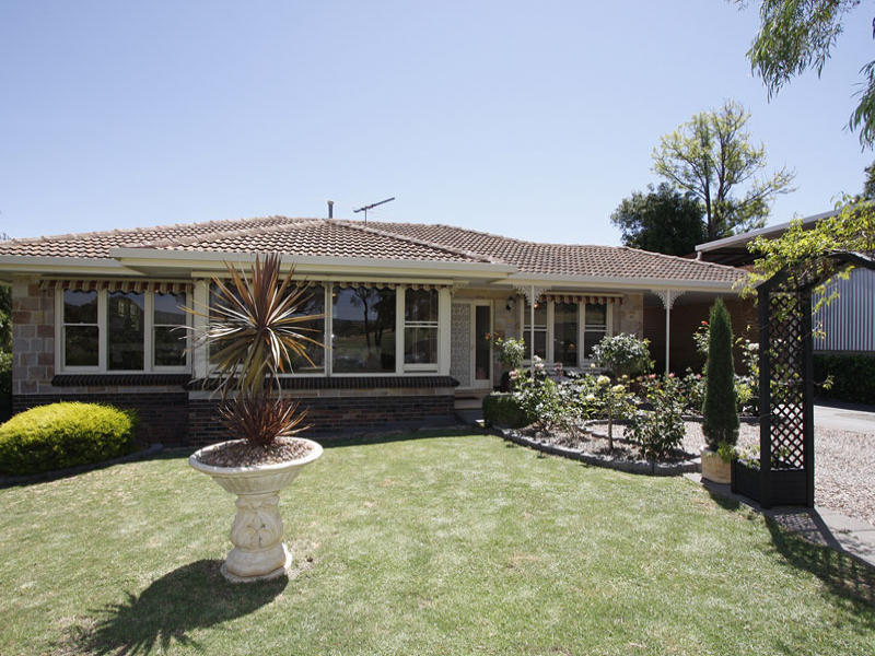 53 Braeside Avenue, Reynella East, SA 5161