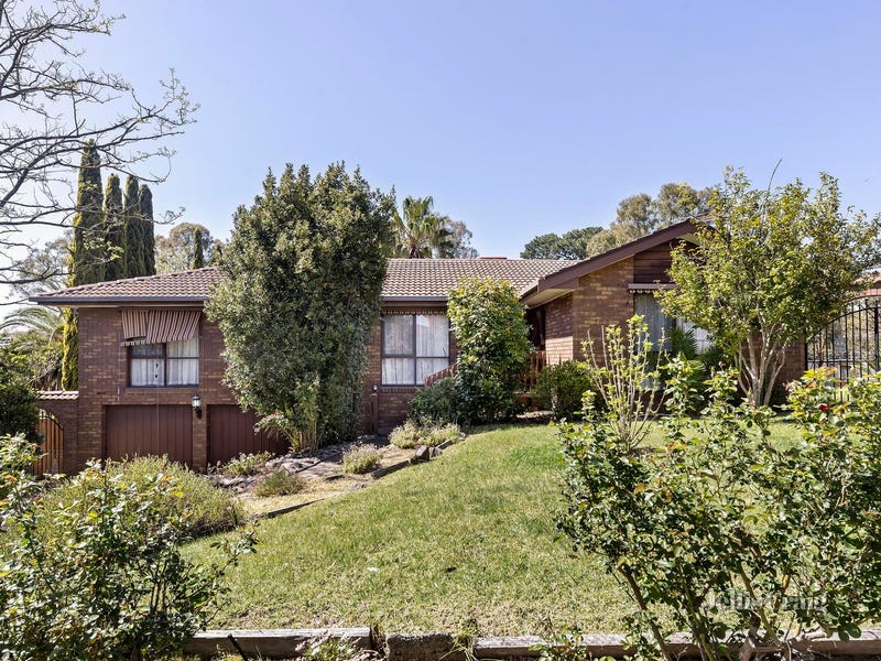 15 Athenry Terrace, Templestowe, Vic 3106 Property Details