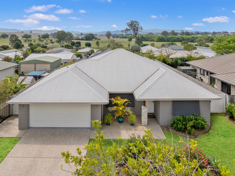 44 Settlers Rise, Woolmar, Qld 4515 - Property Details