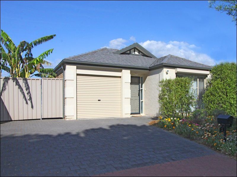 2 Brandis Way, Northgate, SA 5085 Property Details