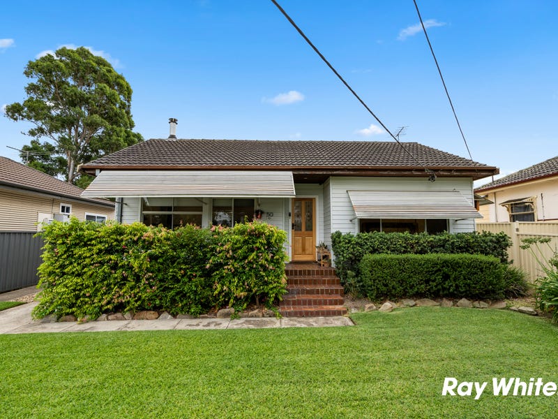 50 Noel Street, Marayong, NSW 2148 House for Sale
