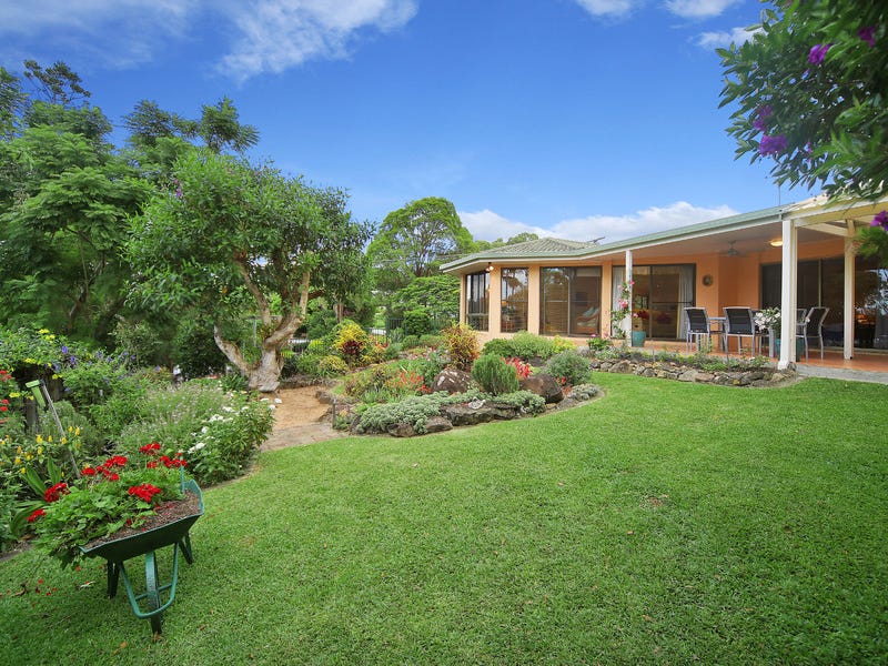 3 Griffith Lane, Buderim, QLD 4556