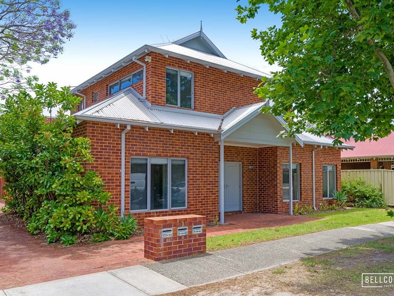 51A Cargill Street, Victoria Park, WA 6100