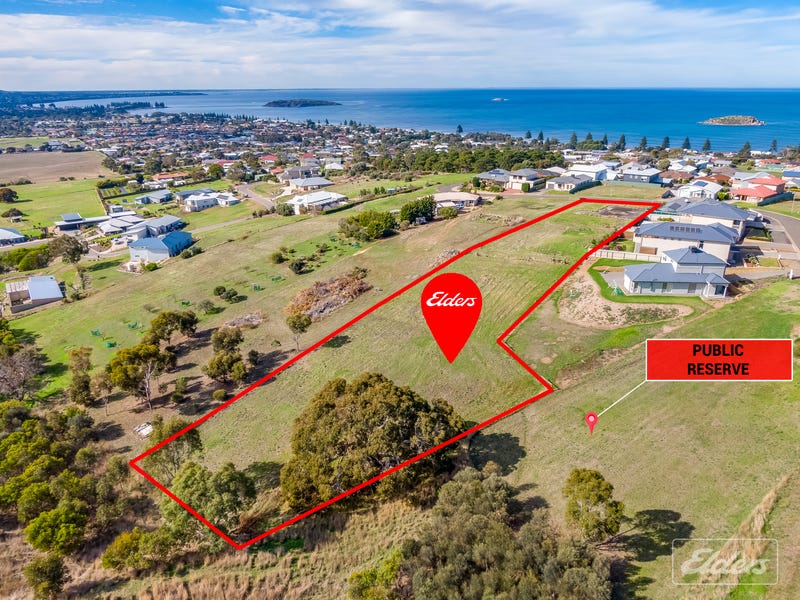 33 Stone Hut Circuit, Encounter Bay, SA 5211