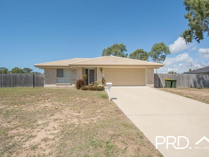 36 Regency Road, Moore Park Beach, QLD 4670