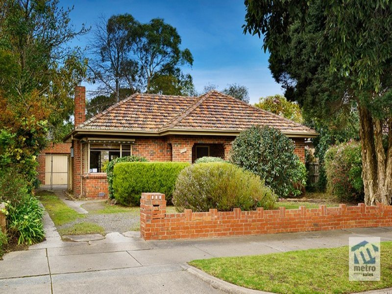 119 Ashburn Grove, Ashburton, VIC 3147