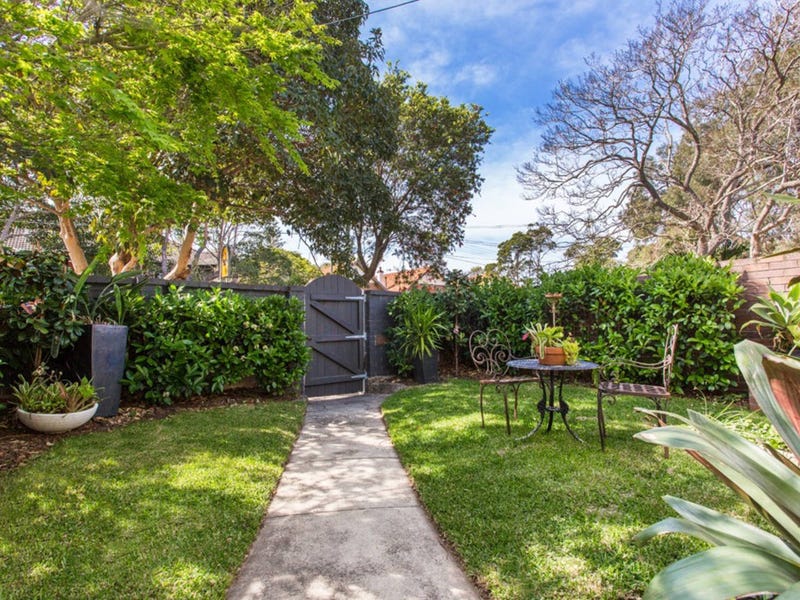 42 Macpherson Street, Cremorne, NSW 2090