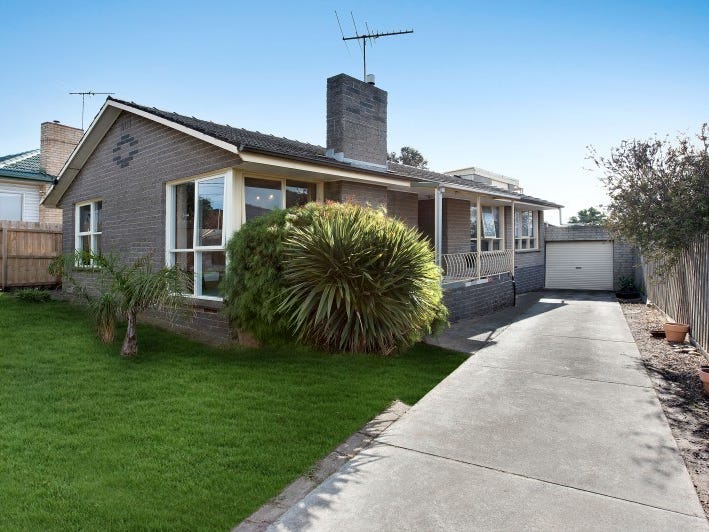 28 Darriwill Street, Bell Post Hill, VIC 3215