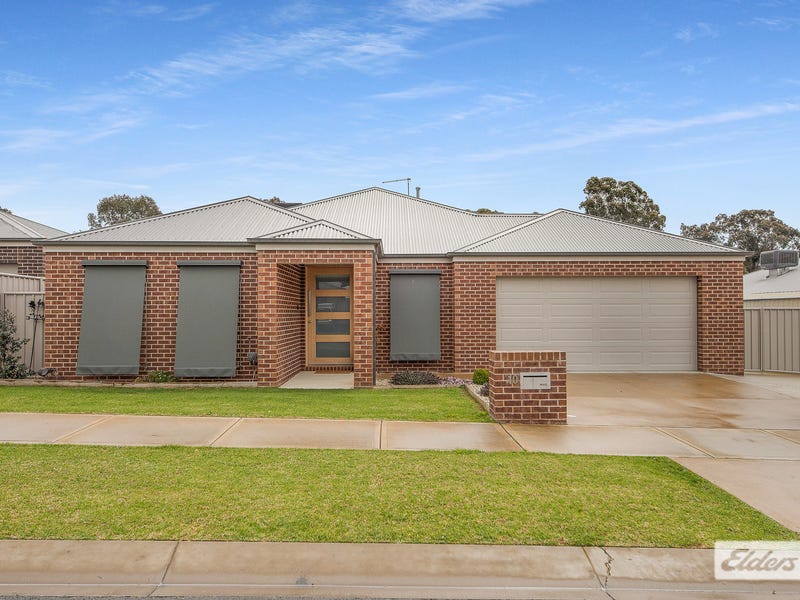 10 Beadsworth Street, Baranduda, Vic 3691 - Property Details