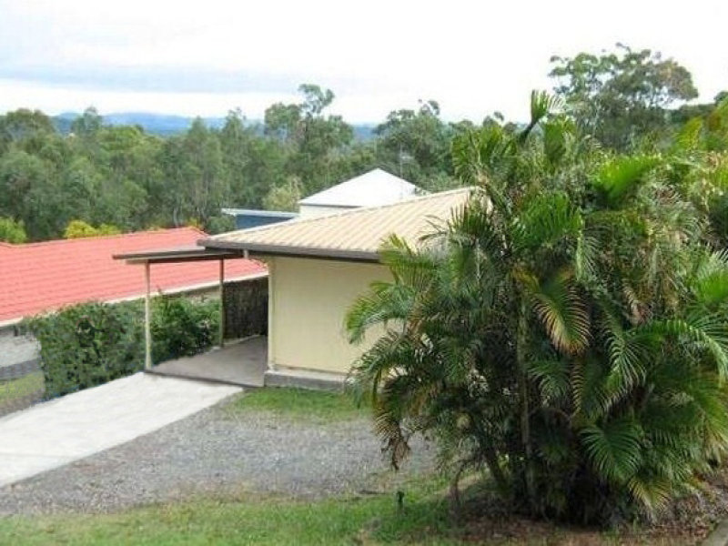 120 Dixon Road, Buderim, Qld 4556 Property Details