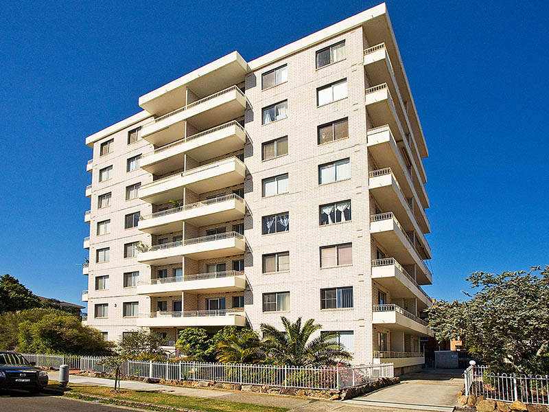 3/3 Moate Avenue, BrightonLeSands, NSW 2216 Property Details