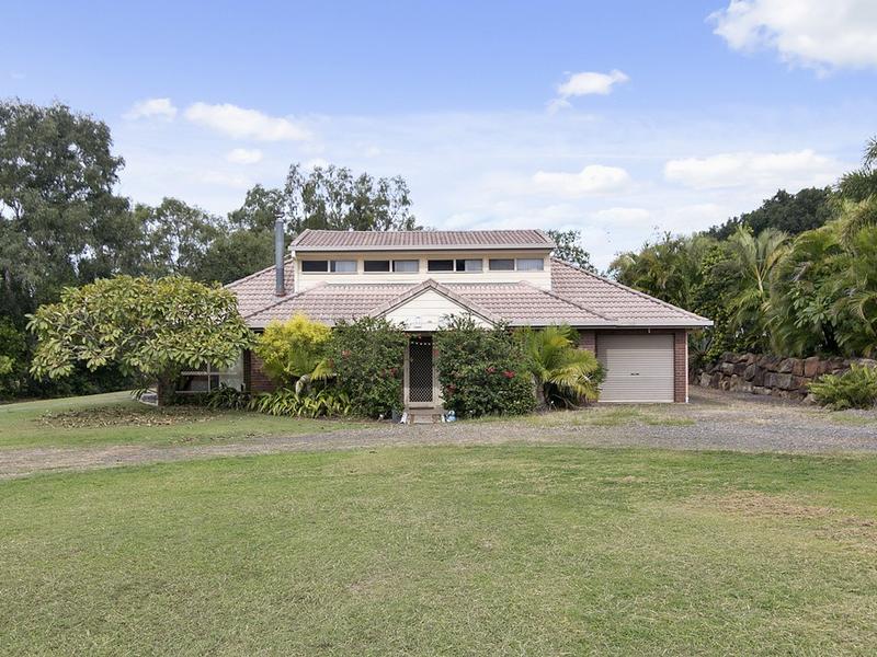 4850 Willowbank Drive, Willowbank, QLD 4306