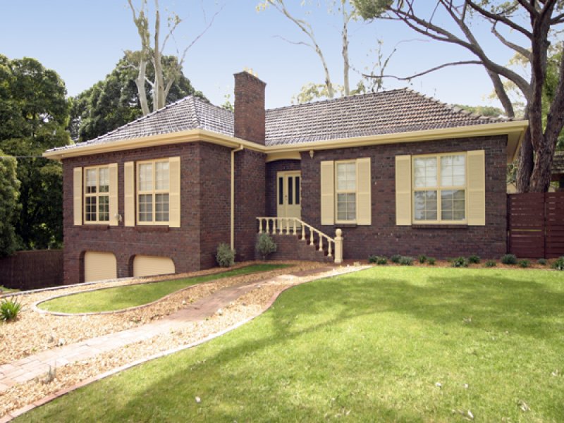 62 Lockwood Road, Burnside, SA 5066