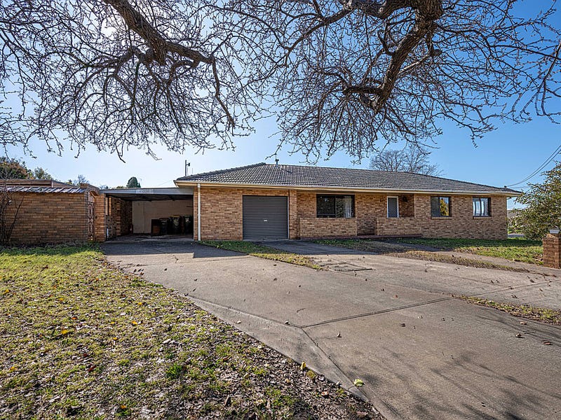 48 Coromandel Street, Goulburn, NSW 2580