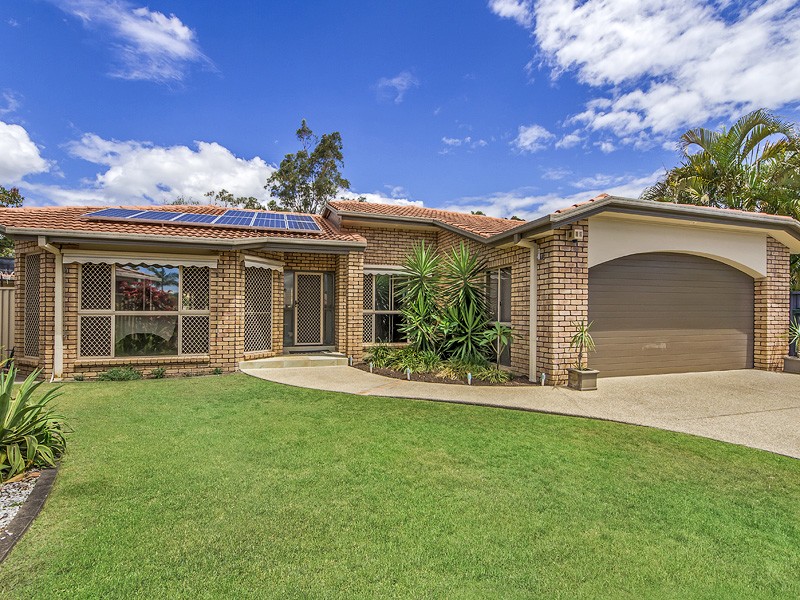 18 Ashwood Court, Robina, QLD 4226 - realestate.com.au