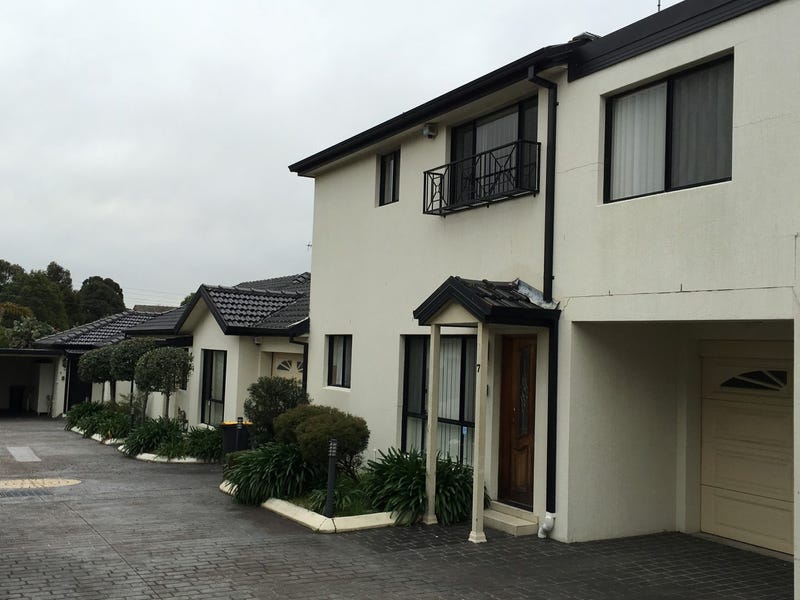 1719 Eddystone Road, Bexley, NSW 2207