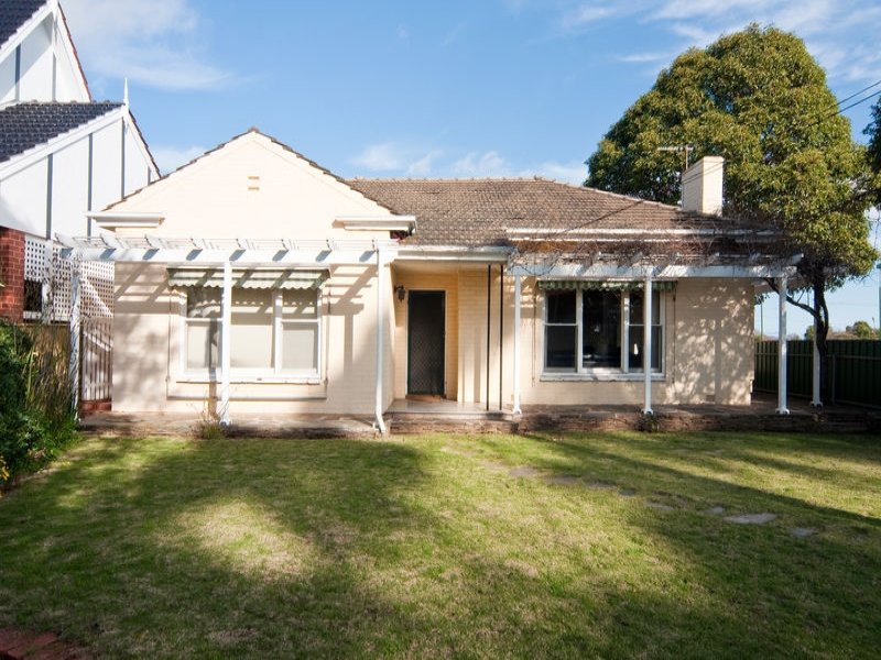 27 Chamberlain Avenue, Clarence Gardens, SA 5039