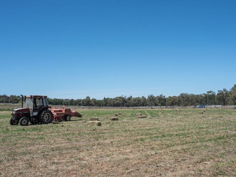 Lot 2 or 3 15 severne street geurie nsw 2818 cropping for sale