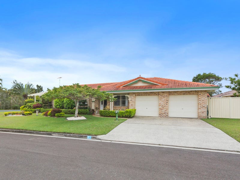 1/27 Vera Street, Ballina, NSW 2478 Property Details