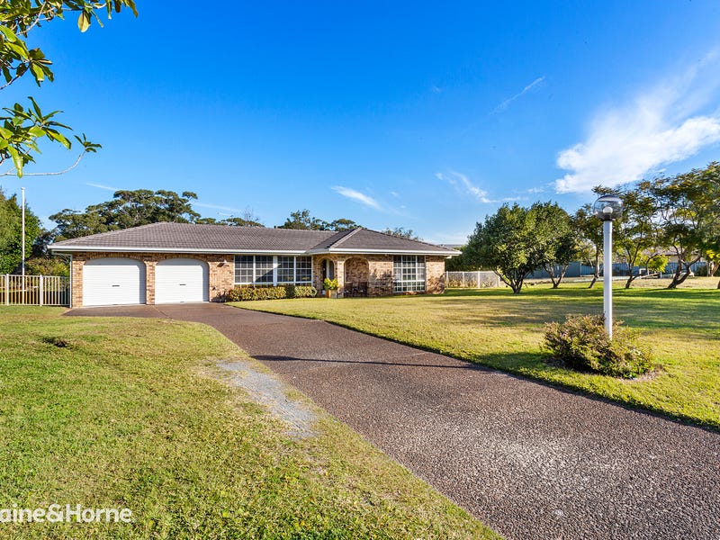 138 Salamander Way, Salamander Bay, NSW 2317