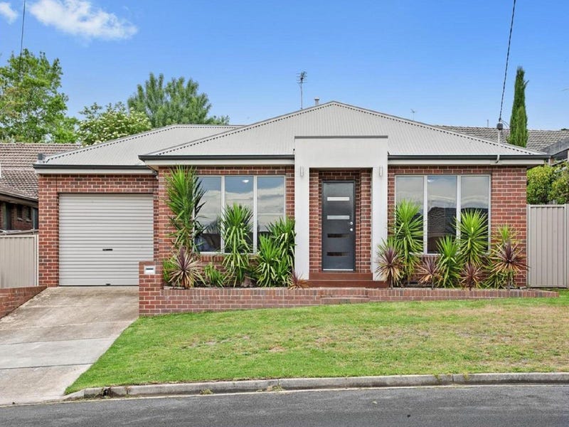 1000A Sherrard Street, Ballarat North, VIC 3350