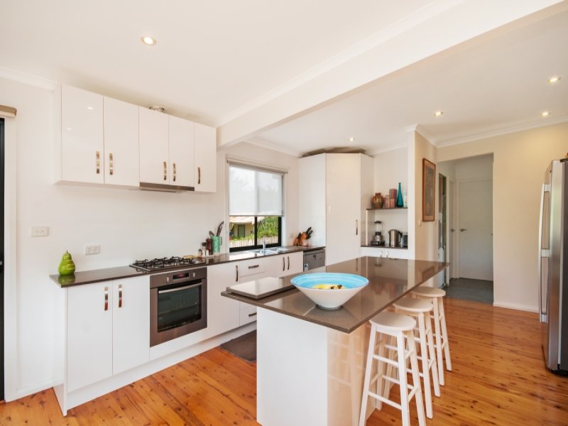 11 Springfield Road, Springfield, NSW 2250 Property Details