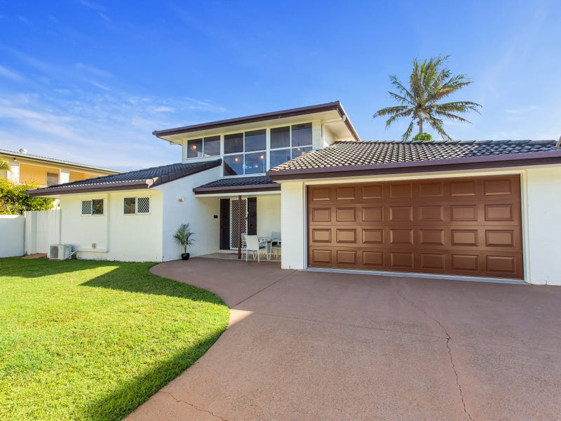 37 Marcoola Esplanade, Marcoola, Qld 4564 Property Details