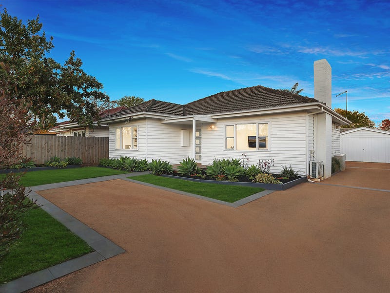 54 Chapel Road, Moorabbin, Vic 3189 Property Details