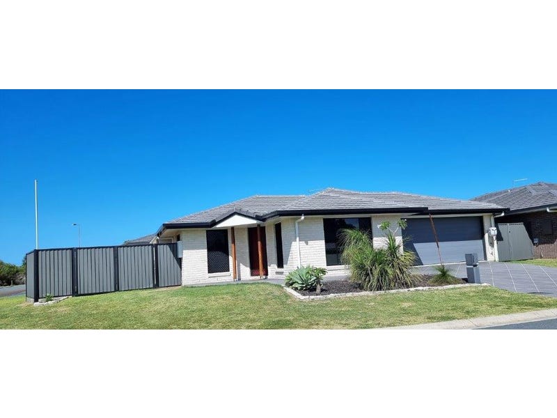 24 Sanctuary Court, Bongaree, QLD 4507