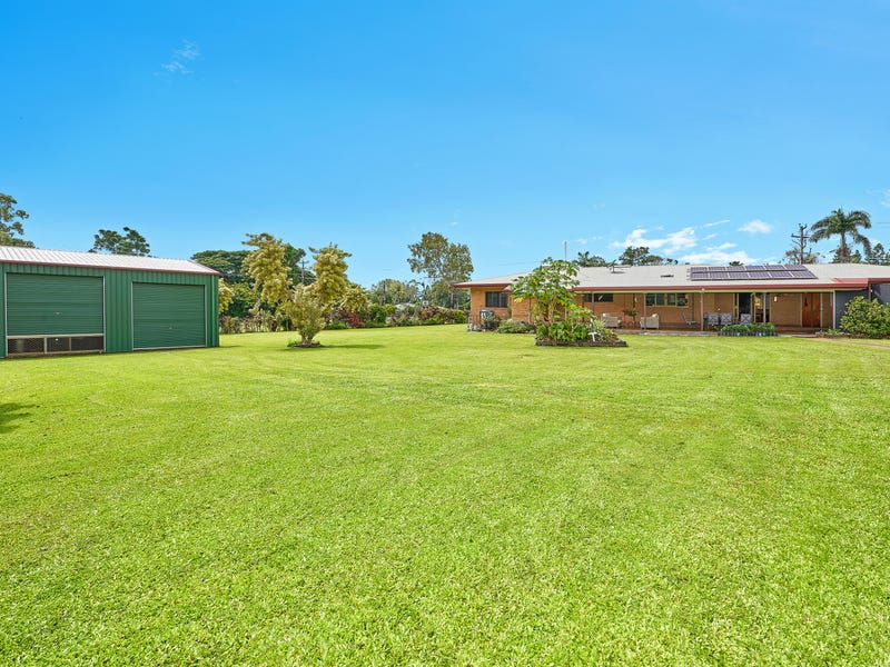 2 Plantation Road, Edmonton, QLD 4869
