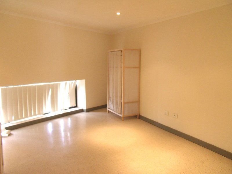 155 River Road, Croydon Park, NSW 2133