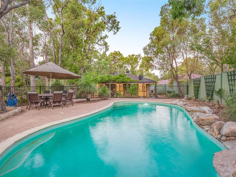 8 Glebe Road, Roleystone, Wa 6111 - Realestate.com.au