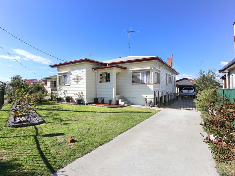 193 Bent Street, South Grafton, NSW 2460