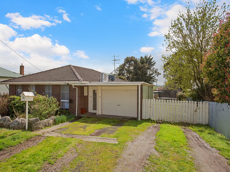 88 Grey Street, Terang, VIC 3264