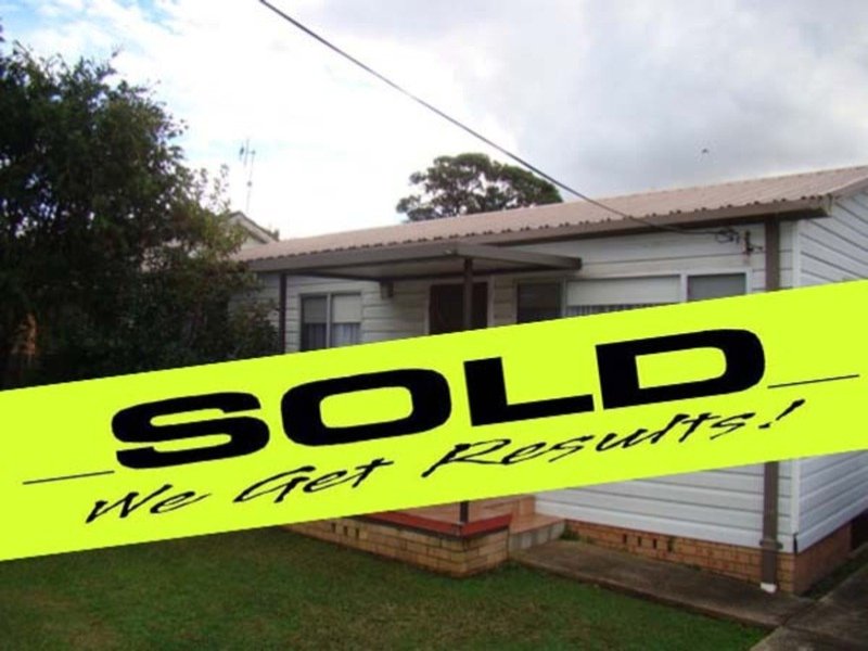 139 Links Avenue, Sanctuary Point, NSW 2540